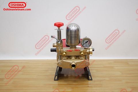 Đầu xịt Oshima OS-30