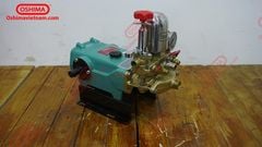 Đầu Xịt Oshima OS 35 1HP