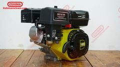 Máy nổ Ducar 5.5HP