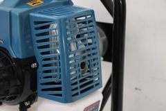 Máy khoan đất Mitsukaisho 2PS 2.2kW
