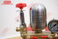 Đầu xịt Oshima OS-30