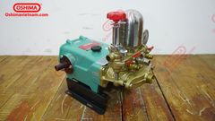 Đầu Bơm Xịt Oshima OS 45T