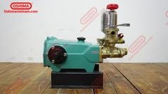 Đầu Bơm Xịt Oshima OS 45T