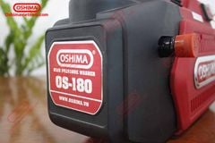 Máy rửa xe gia đình Oshima OS-180