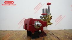 Đầu xịt Z Magic MG-80 Công suất 5HP