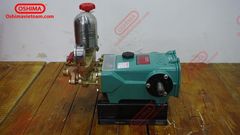 Đầu Xịt Oshima OS 35 1HP