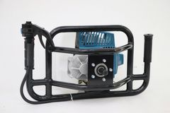 Máy khoan đất Mitsukaisho 2PS 2.2kW