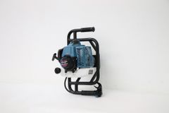 Máy khoan đất Mitsukaisho 2PS 2.2kW