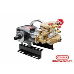 Đầu xịt Oshima OS 29ATST (PISTON SỨ) 1HP