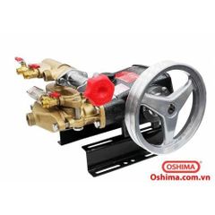 Đầu xịt Oshima OS 29ATST (PISTON SỨ) 1HP