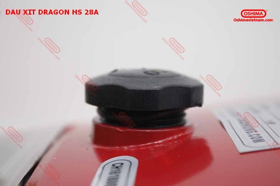 Đầu xịt Dragon HS28A