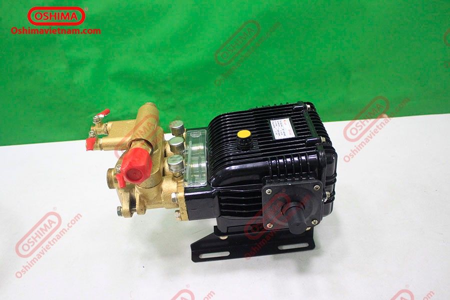 Đầu xịt Yokohama DP-30C