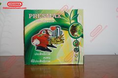 ĐẦU XỊT ÁP LỰC 1HP PRESMAX 35