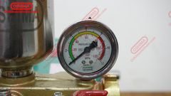Đầu Bơm Xịt Oshima OS 45T