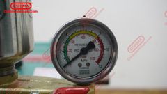 Đầu Xịt Oshima OS 35S 35TS 1HP TY SỨ