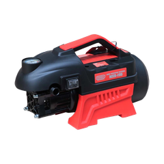 Máy xịt rửa Oshima OS 195