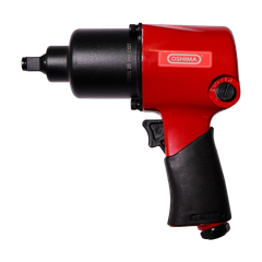 Máy mở bulong Oshima MMBL-1/2 inch