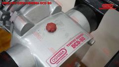 Máy đầm cóc điện Oshima DCD-80