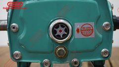 Đầu Xịt Oshima OS 35S 35TS 1HP TY SỨ