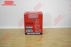 Máy xịt rửa Oshima CM1