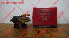 Đầu xịt Oshima OS 32A
