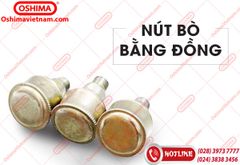 Đầu Xịt KCT 28A