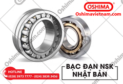 Máy Cắt Sắt Oshima MOD OS2