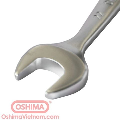 Cờ lê Oshima VM7-TL