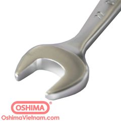 Cờ lê Oshima VM9-TL