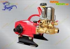 Đầu xịt Dragon 1HP