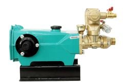 Đầu Xịt Oshima OS 35 ATST, OS 35 AS (Piston Sứ) 1HP