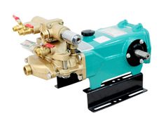 Đầu Xịt Oshima OS 35 ATST, OS 35 AS (Piston Sứ) 1HP