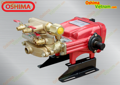 Đầu bơm xịt Oshima OS28