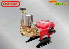 Đầu bơm xịt Oshima OS28