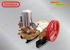 Đầu bơm xịt Oshima OS40