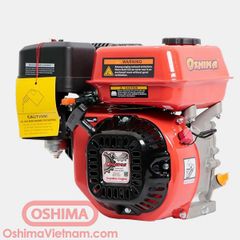 Máy nổ Oshima OS 65-C