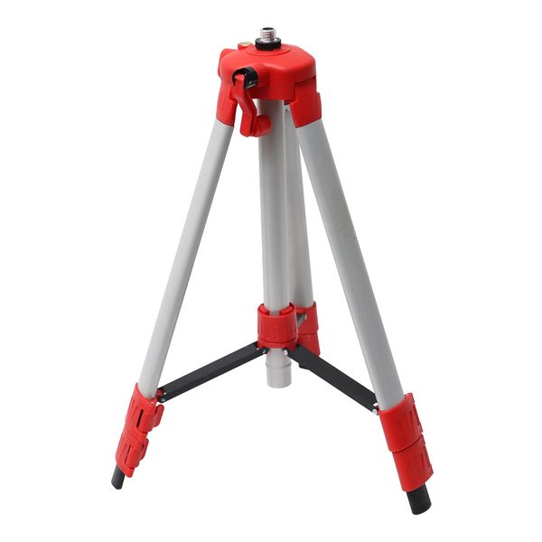 Giá đỡ máy cân mực 3 chân, 120cm