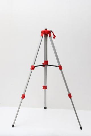 Giá đỡ máy cân mực 3 chân, 120cm