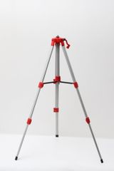 Giá đỡ máy cân mực 3 chân, 120cm