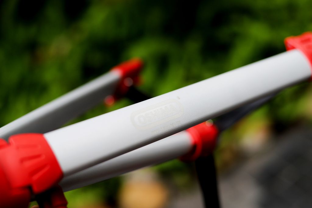 Giá đỡ máy cân mực 3 chân, 120cm