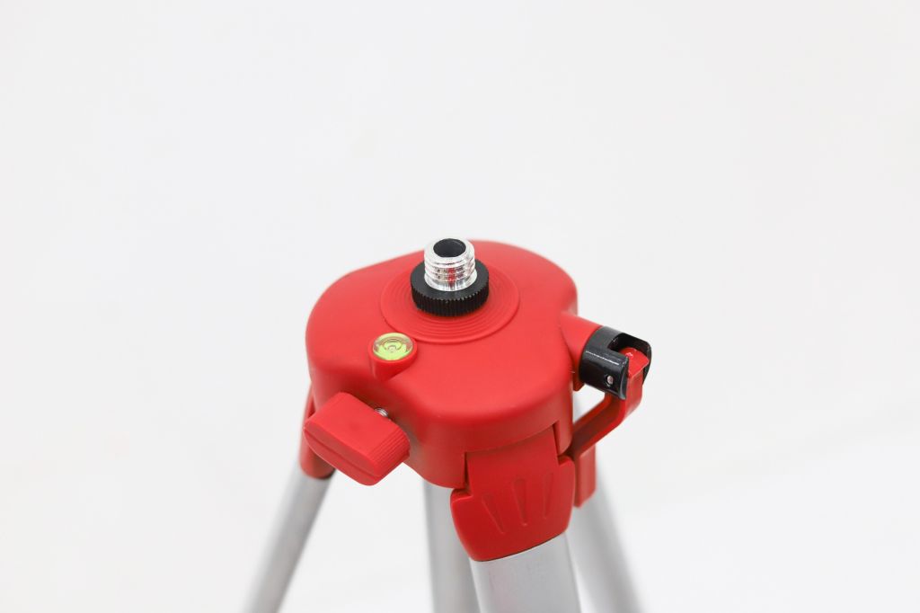 Giá đỡ máy cân mực 3 chân, 120cm