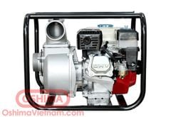 MÁY BƠM NƯỚC PONA CX 20 CX20