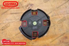 Máy cân mực Oshima CM5X