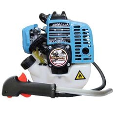 Máy cắt cỏ Oshima TX 260 THÁI LAN