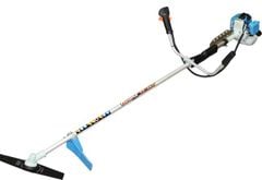 Máy cắt cỏ Oshima TX 260 THÁI LAN
