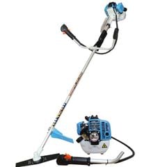 Máy cắt cỏ Oshima TX 260 THÁI LAN