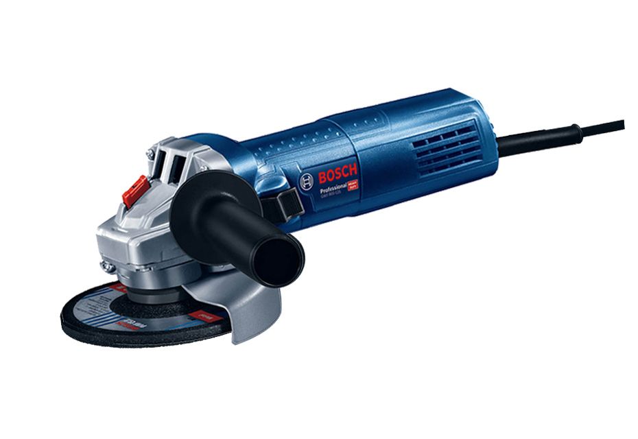 Máy Mài Góc GWS 900-125 – OshimaVietnam.com
