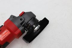 Máy mài pin lithium Oshima MMP21V-CTT100N-D1