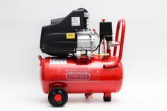 MÁY NÉN KHÍ CÓ DẦU / TRỰC TIẾP OSHIMA 2HP 30L