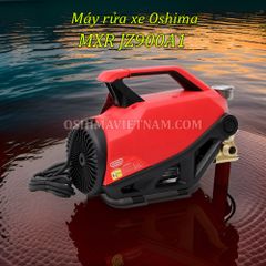Máy xịt rửa Oshima MXR JZ900A1 2500W
